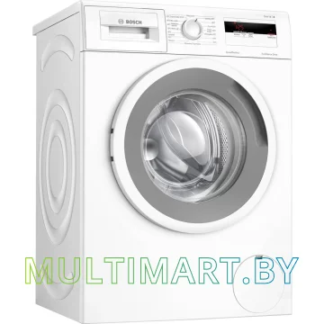 Стиральная машина Bosch Serie 4 WAN2408APL